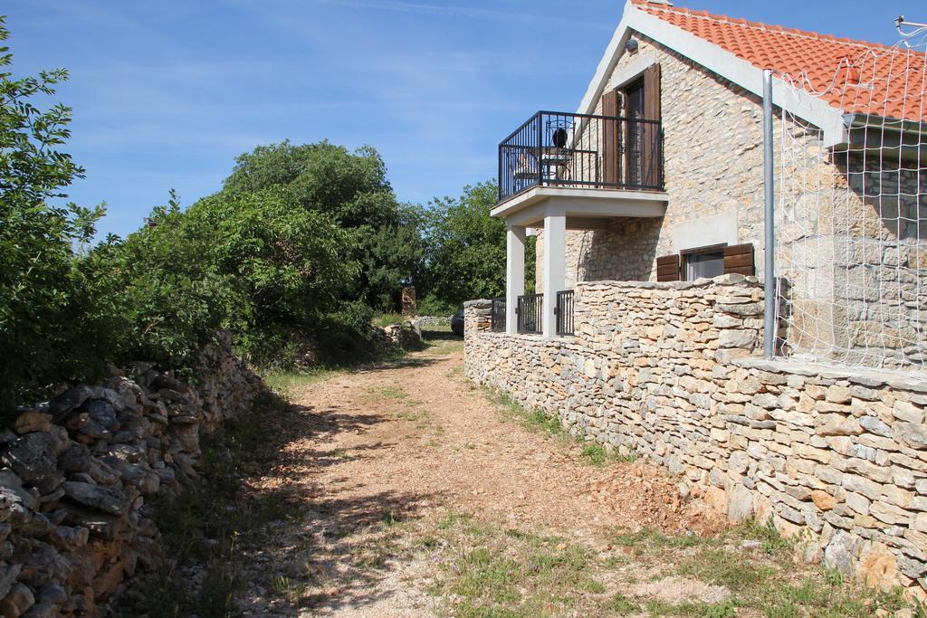 Вілла Rural House Gluic Bogatic Номер фото