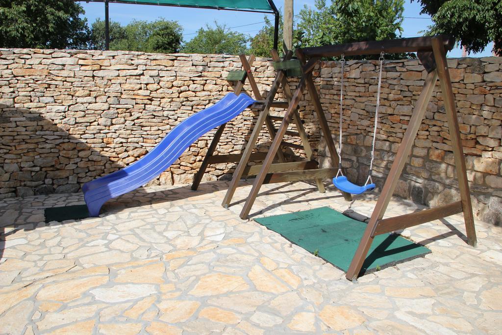 Вілла Rural House Gluic Bogatic Номер фото